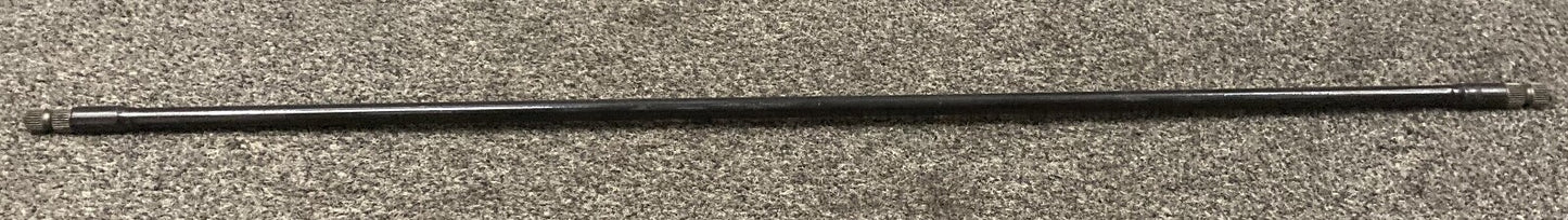 New Genuine Yamaha 8V0-2386E-01 Bar, Stablzr, Front