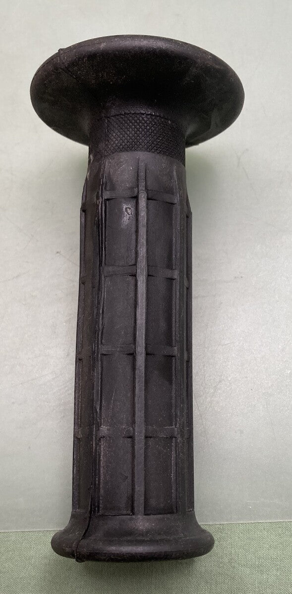 New Genuine Yamaha 29U-W0037-00 Twist Grip Kit