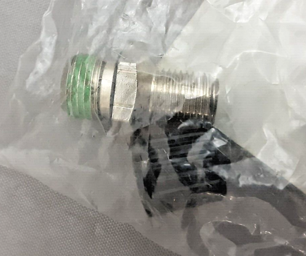 NEW GENUINE BMW 36317676658 VALVE R1200ST K1200S R1200RT 2003-2010