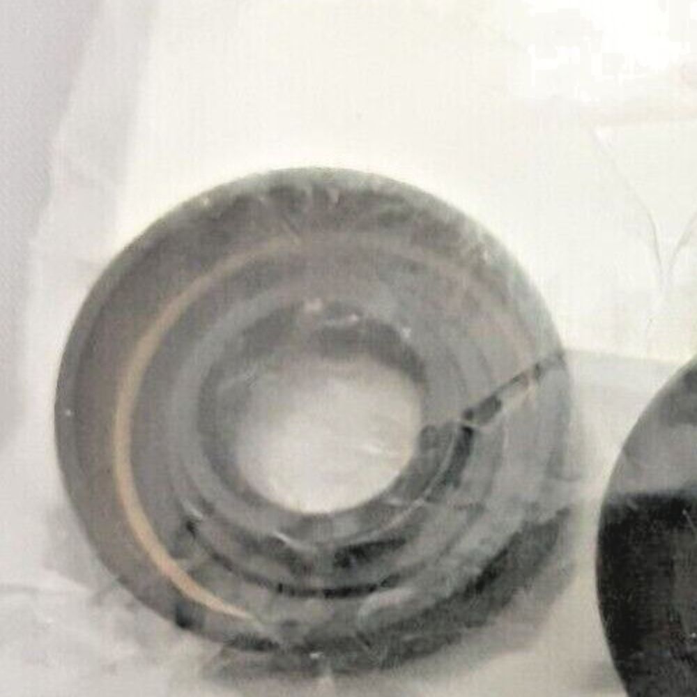 NEW GENUINE BMW 11147700121 SHAFT SEAL G650 G650GS 2007-2012