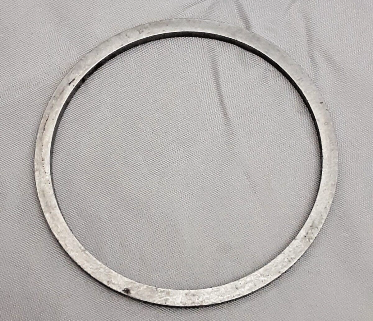 NEW GENUINE BMW 33121230736 SHIM R50/5 R60/5 R75/5 1969-2012