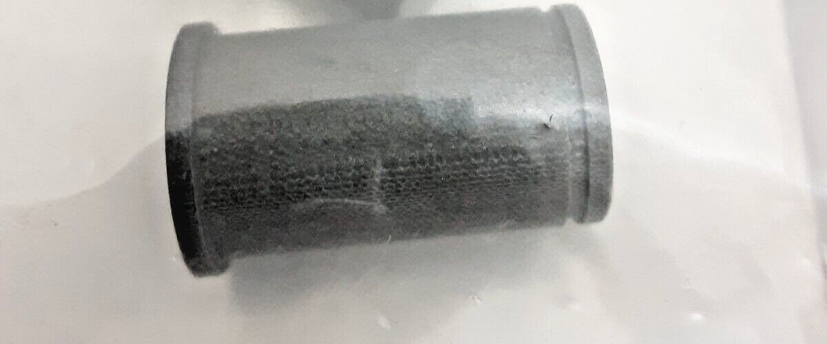 NEW GENUINE BMW 46528526527 PIN ADVENTURE R1200 R1250