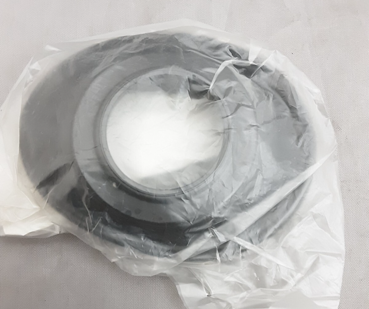 NEW GENUINE YAMAHA 4WV-24411-00 DIAPHRAGM Grizzly YFM600 1998-2001