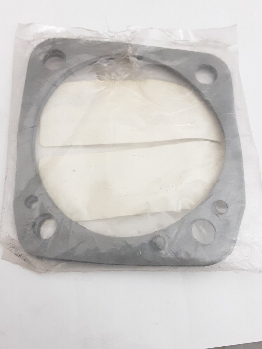 QTY 2 NEW GENUINE S&S 93-1064 Base Gasket 0934-0662