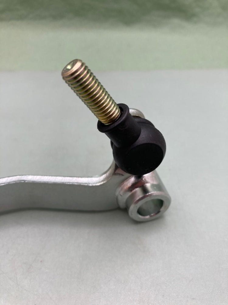 Yamaha 4JH-18110-01 Shift Pedal Assembly New Genuine