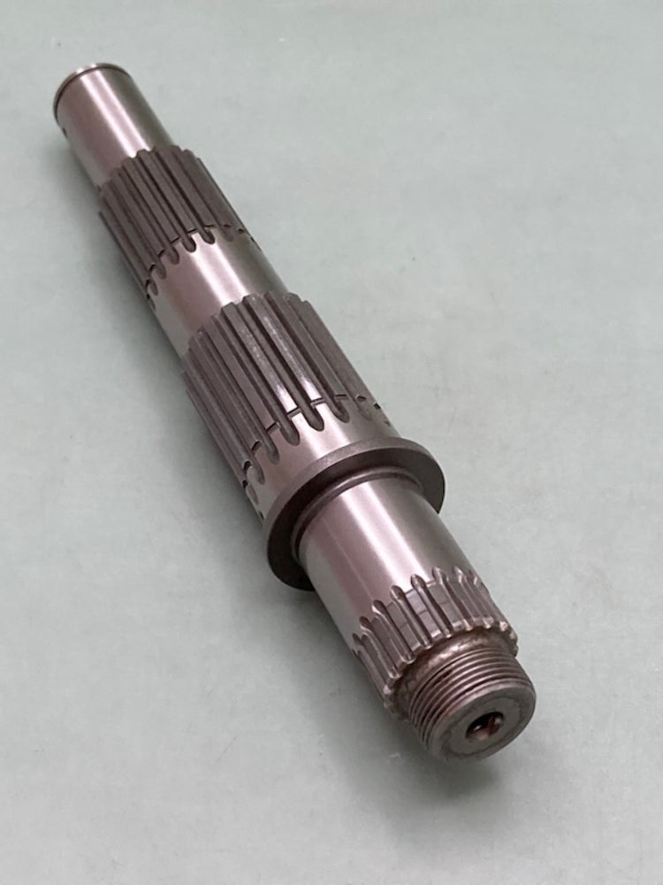 Yamaha 1C3-17421-00 Axle, Drive New Genuine