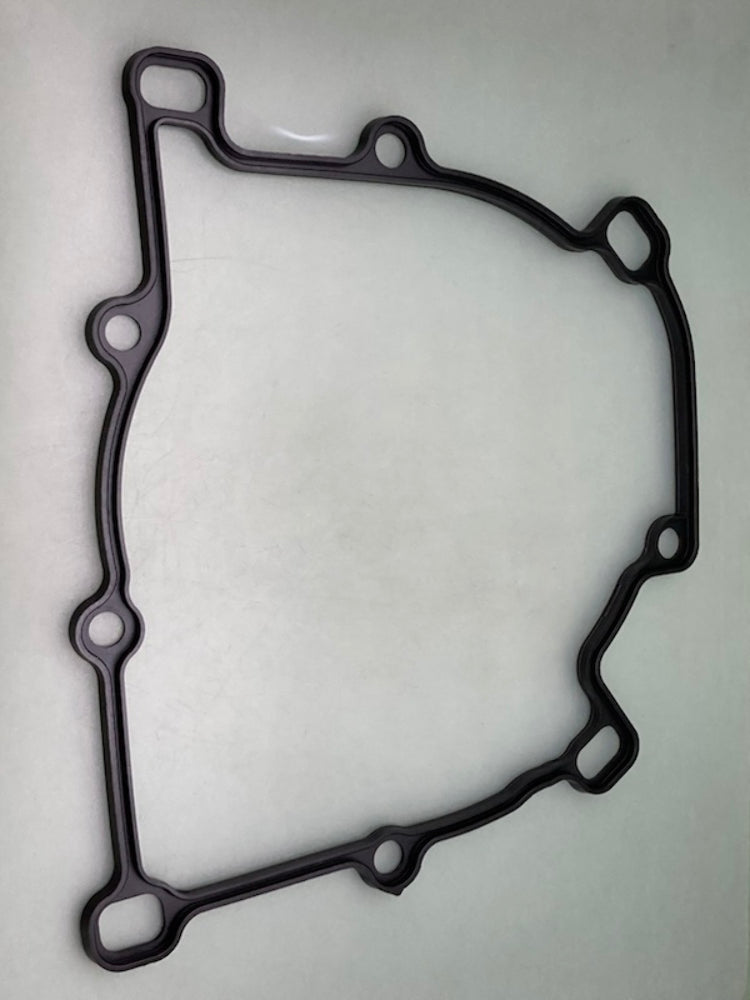 Yamaha 5KM-15453-00 Clutch Cover Gasket New Genuine