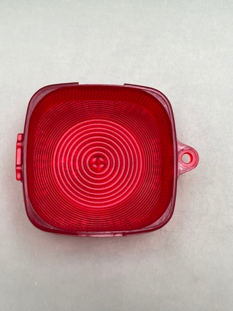 Honda 33812-HF1-830 Lens, Stop, Light New Genuine