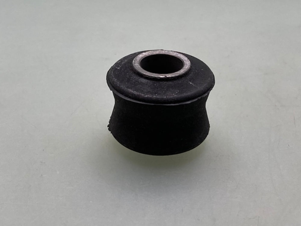 Honda 52489-HF7-003 Bush, Damper New Genuine