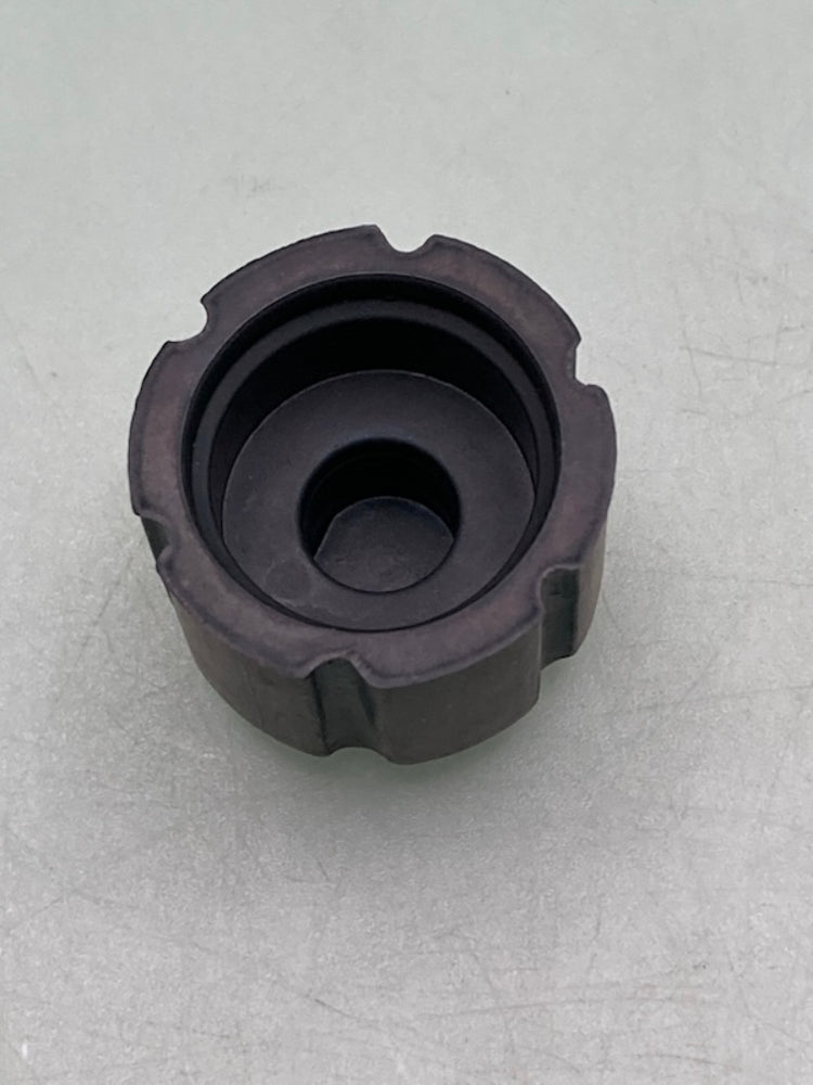 Honda 71980-HL1-A00 Cap, Roll, Bar, Nut New Genuine