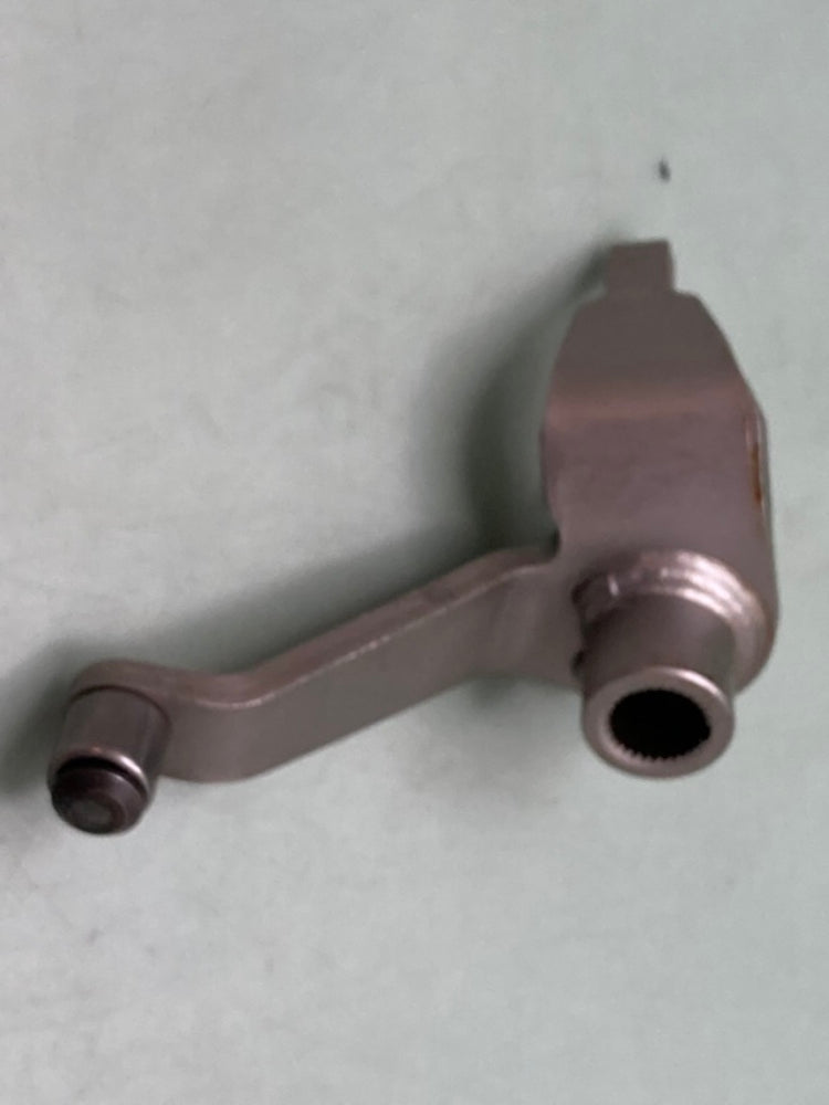 Honda 24670-HM8-000 Arm New Genuine