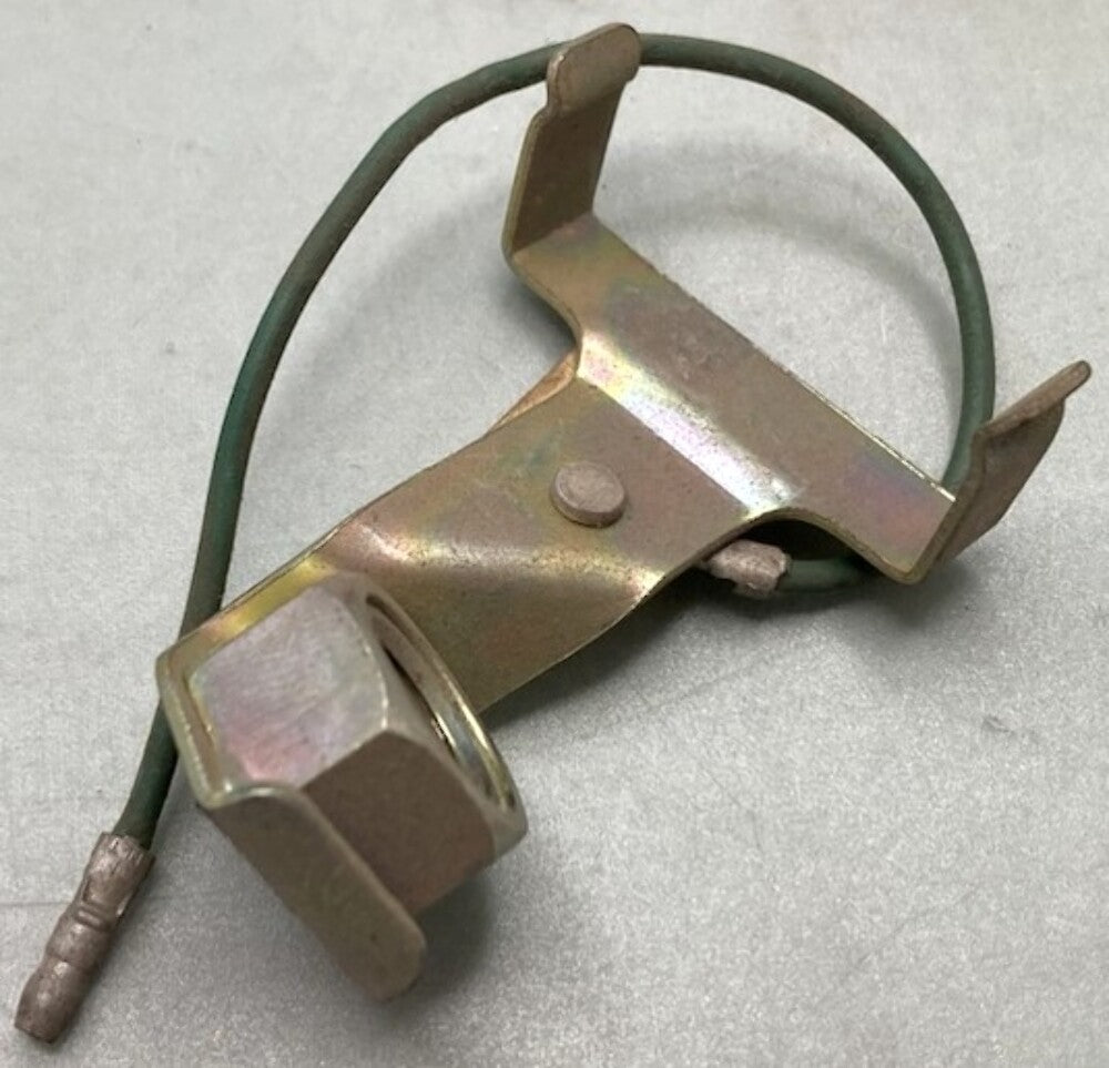 New Replaces Honda 61303-413-013 Connector Holder