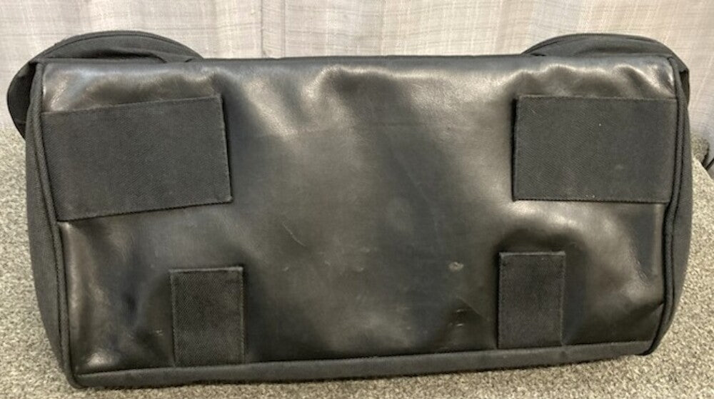 New Genuine Bestem LGYA-VNTUR-TRB Trunk Rack Bag for Yamaha Royal Star Venture