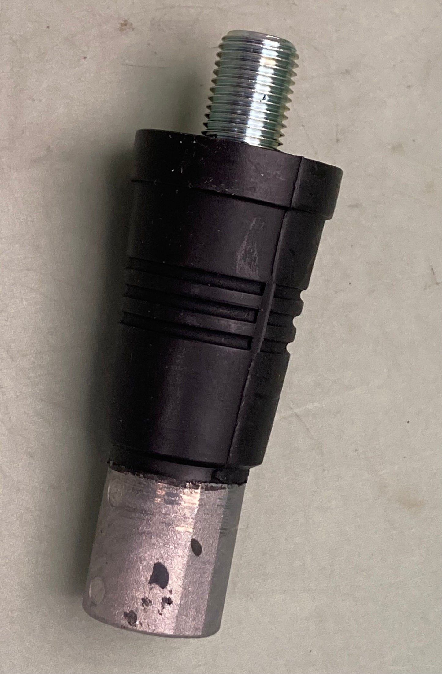 New Genuine Yamaha 1AA-83318-00 Stay, Flasher, 1 1AA-83318-00-00