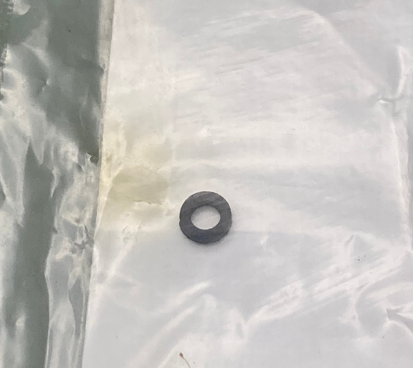 New Genuine Yamaha 1AE-14227-00 O-Ring 1AE-14227-00-00