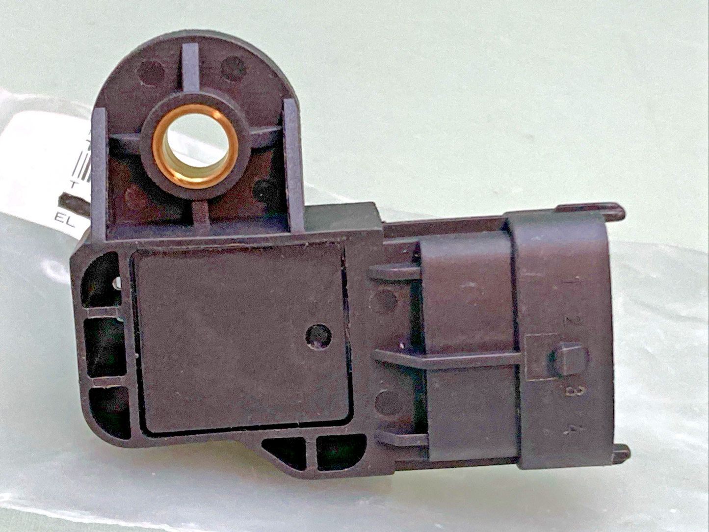 NEW REPLACES BOSCH 2410422 Sensor-T Map FOR POLARIS