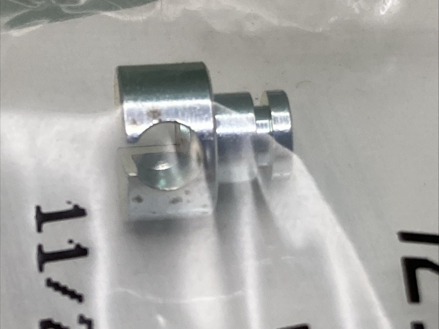 NEW REPLACES STIHL 4215-121-8900 STUD, PIN