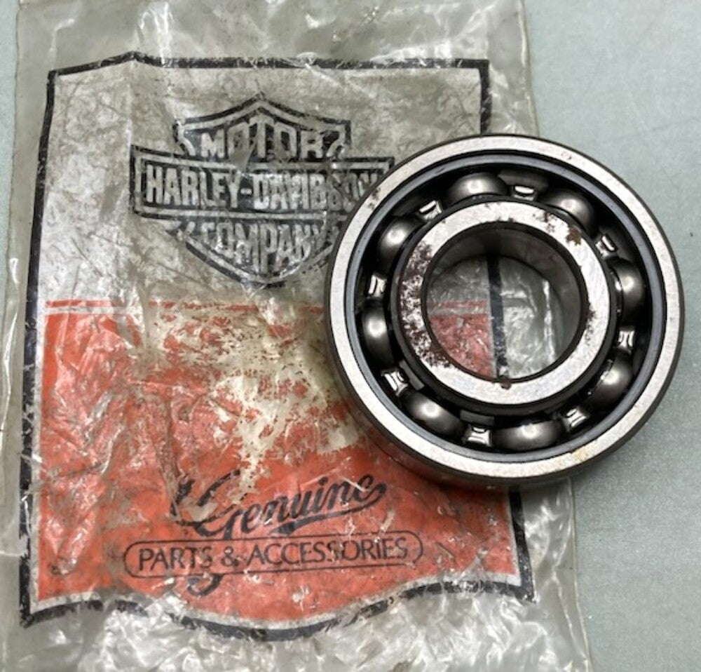 New Genuine Harley Davidson 8998 5-Speed Transmission Bearing