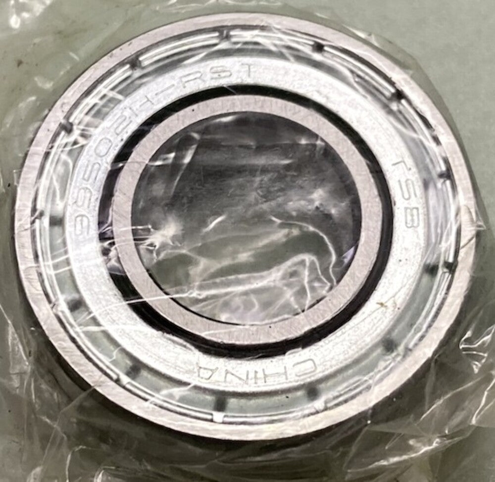 New Genuine TSB Bearing 09-8831 Bearing