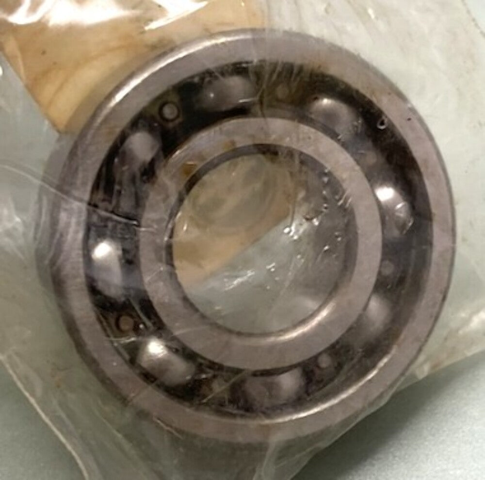 New Genuine KK Motorcycle Supply 6700-009 Bearing