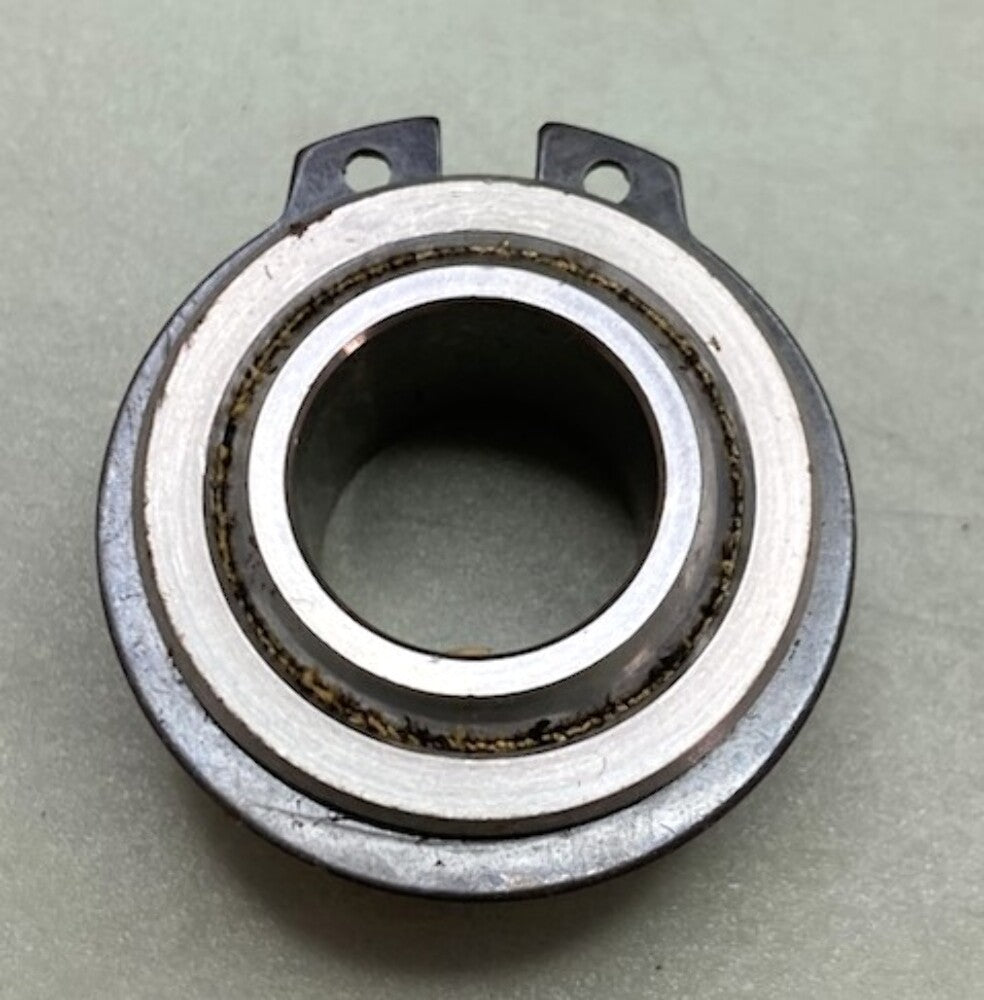 New Genuine CCVI COM12T-104 S-Arm Pivot Bearing
