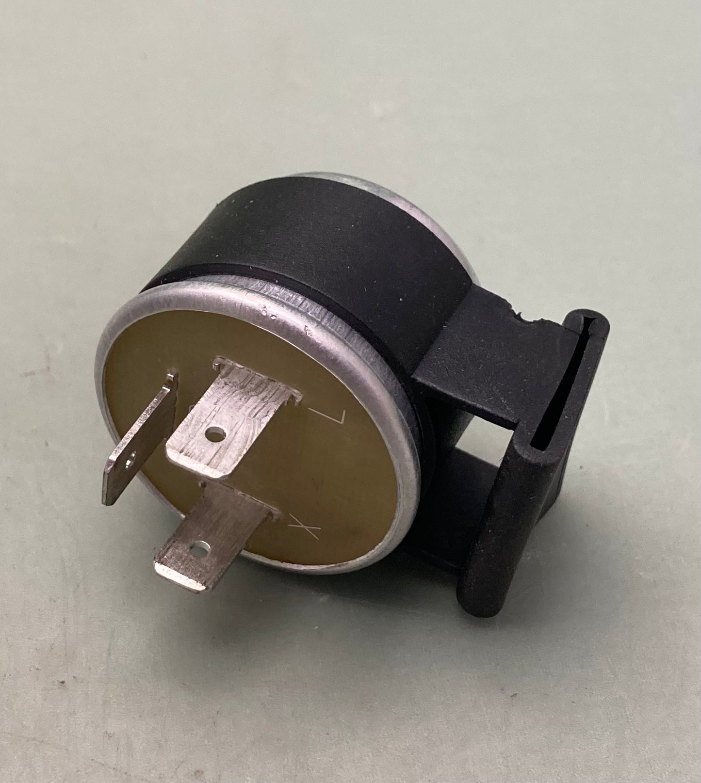 New Genuine EMGO 66-86782 OE Style Flasher Relay