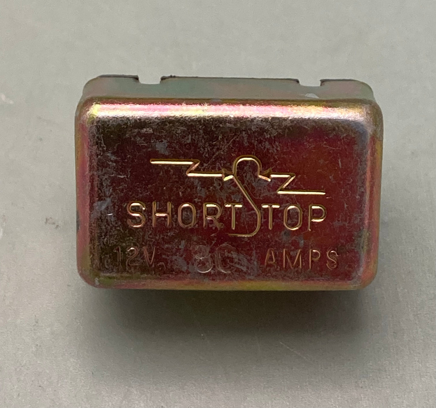 New Replaces Harley Davidson 74559-77 Circuit Breaker 30A