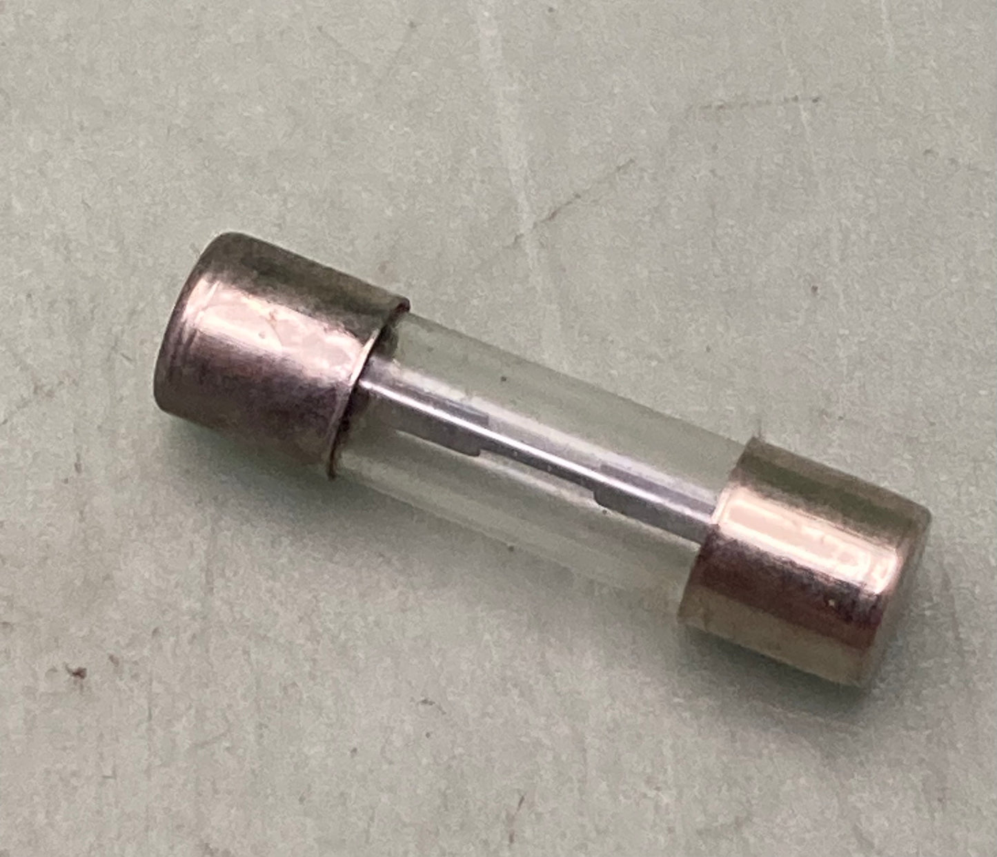 Qty 3 New Genuine Honda 98200-12000 Fuse A (20A)