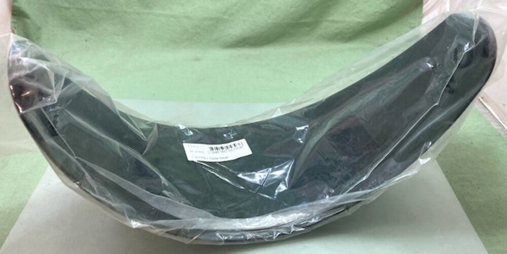 New Genuine Vega 95-45002 Caldera Shield Smoke