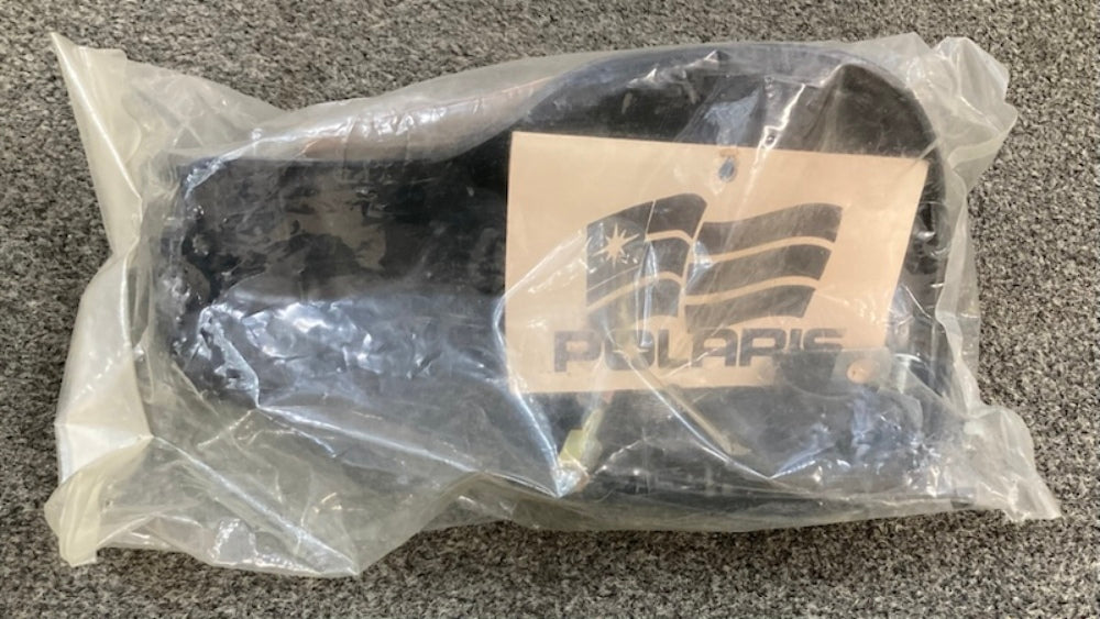 Polaris 2872329 Hand Guard Kit New Genuine