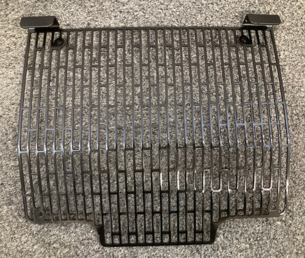 Polaris 5247507-067 Grill Brush Guard 5247137-067 5244808-067 New Genuine