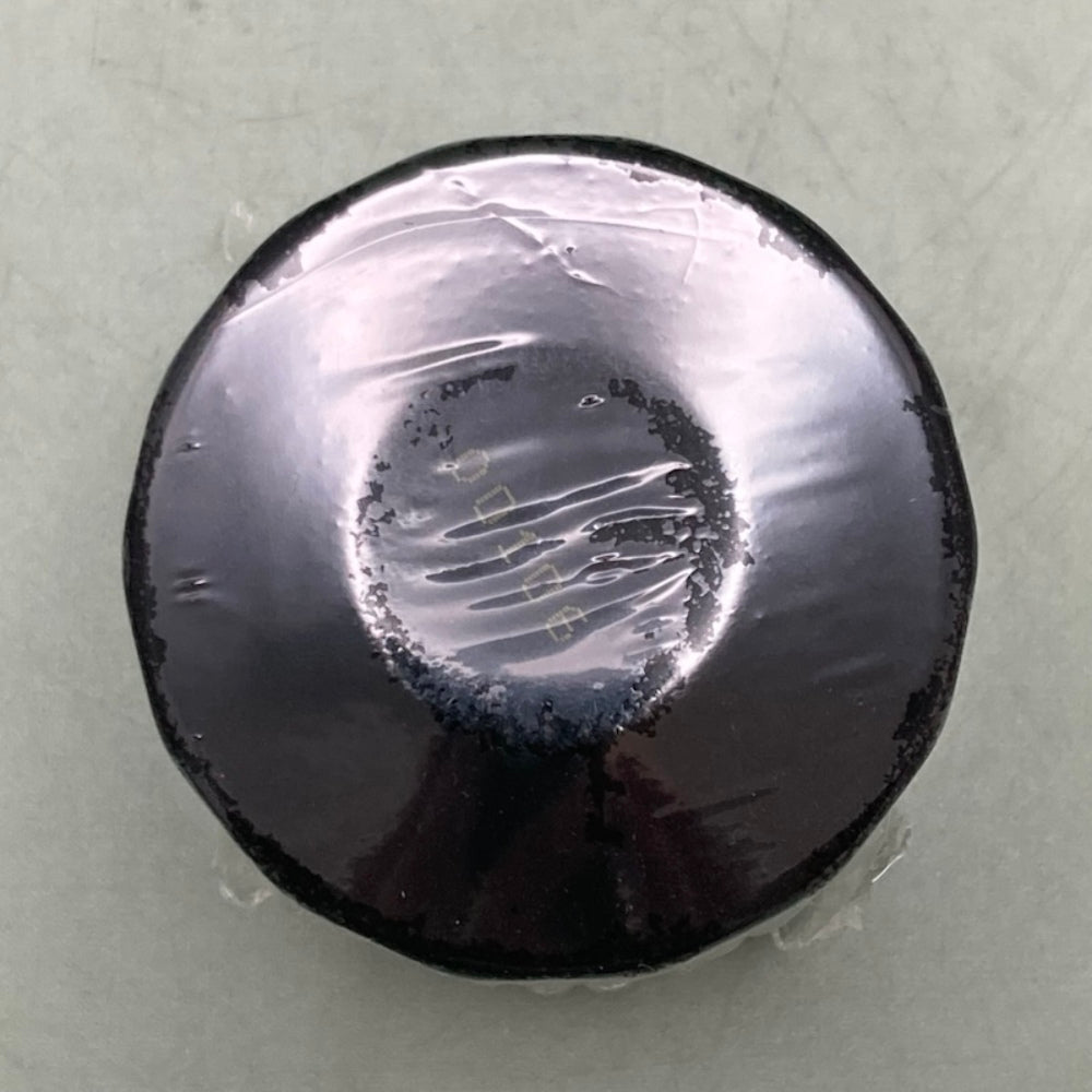 Bike Master 17-1623 Oil Filter New Genuine