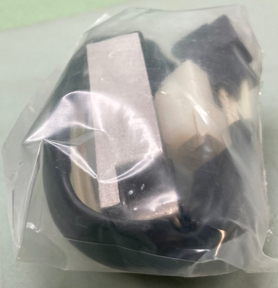Rick's 10-407 Rectifier Regulator for Yamaha New Genuine