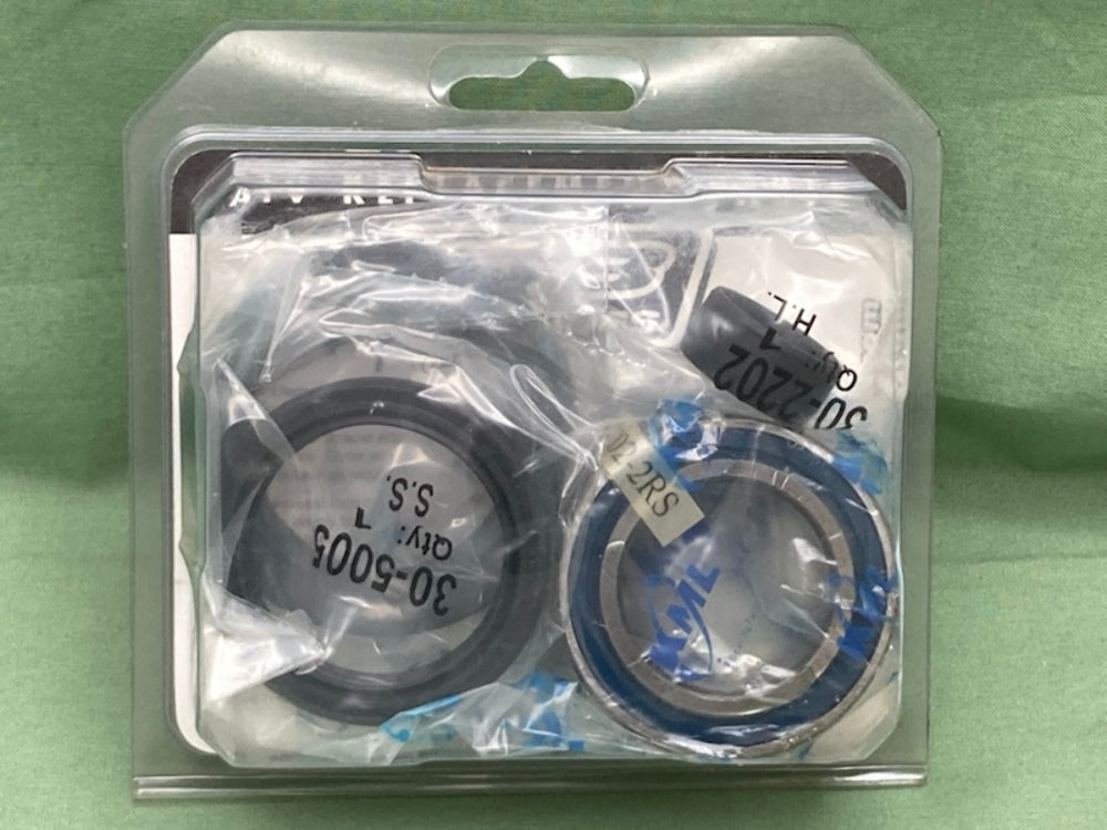 QuadBoss 41-3270 Wheel Bearing Kit New Genuine