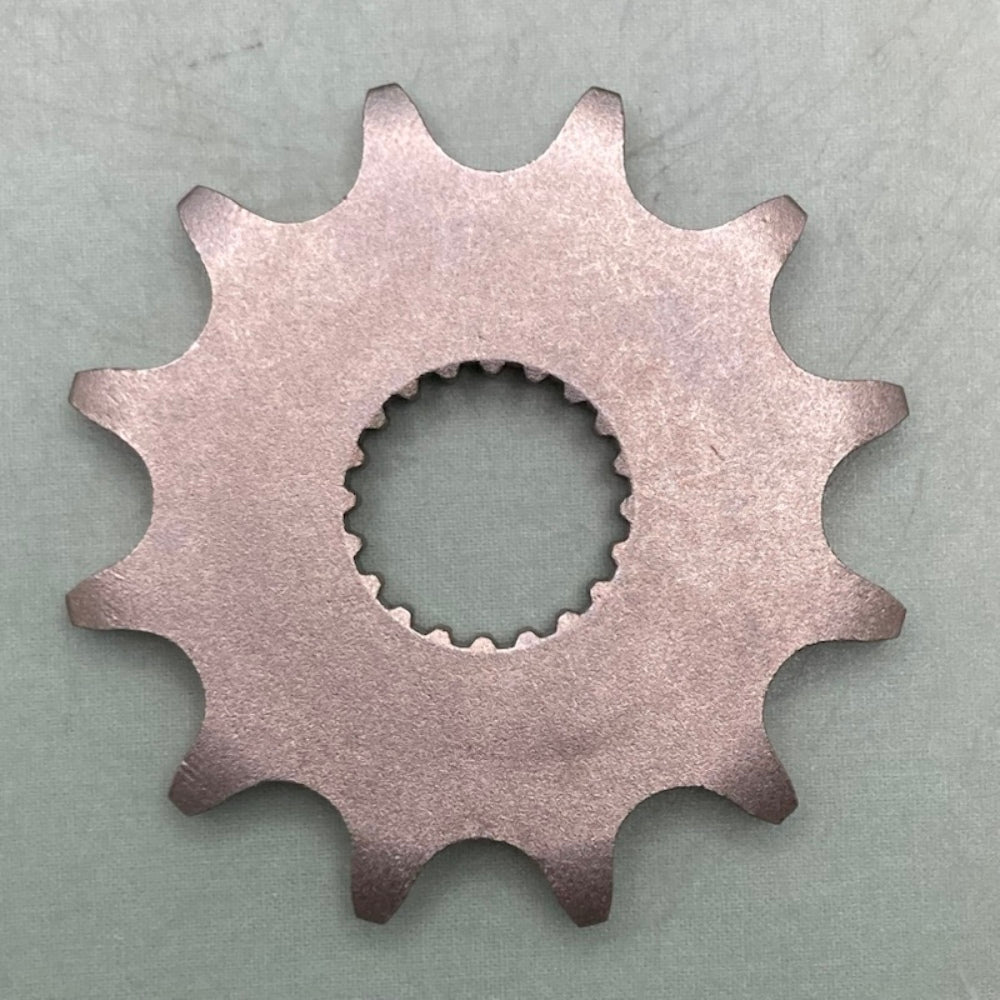 JT Sprockets JTF1590.12 Front Sprocket 12T New Genuine