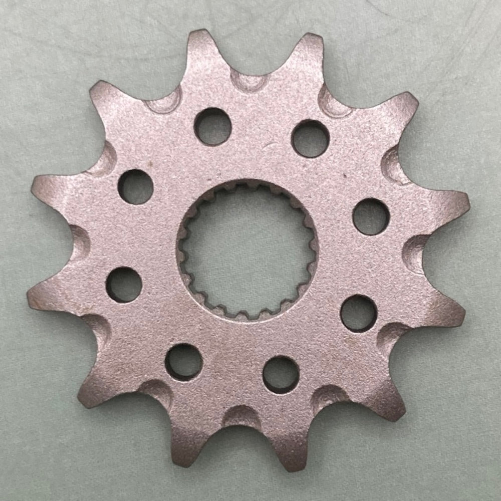 JT Sprockets JTF427.12SC Front Sprocket 12T New Genuine