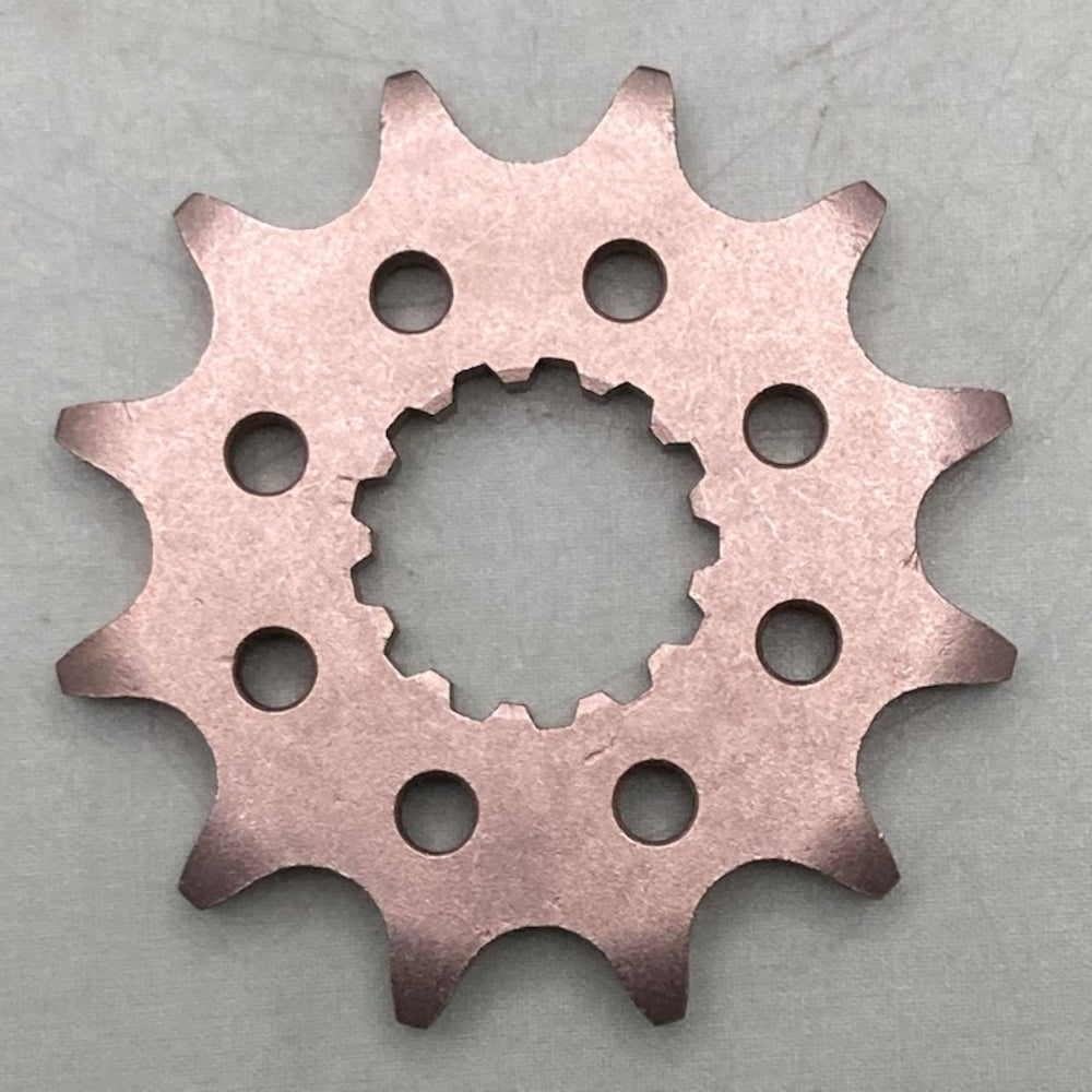 JT Sprockets JTF1565.12 Front Sprocket 12T New Genuine