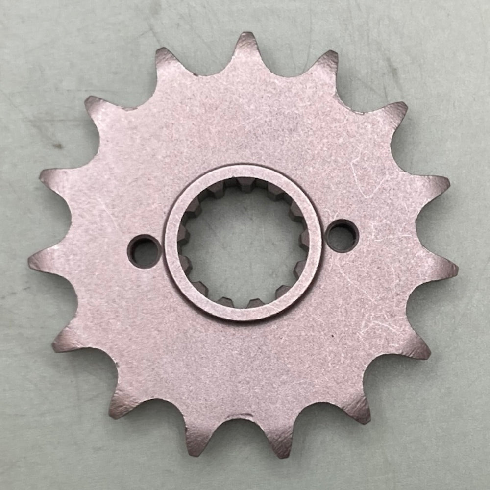 JT Sprockets JTF511.15 Countershaft Sprocket 15T New Genuine