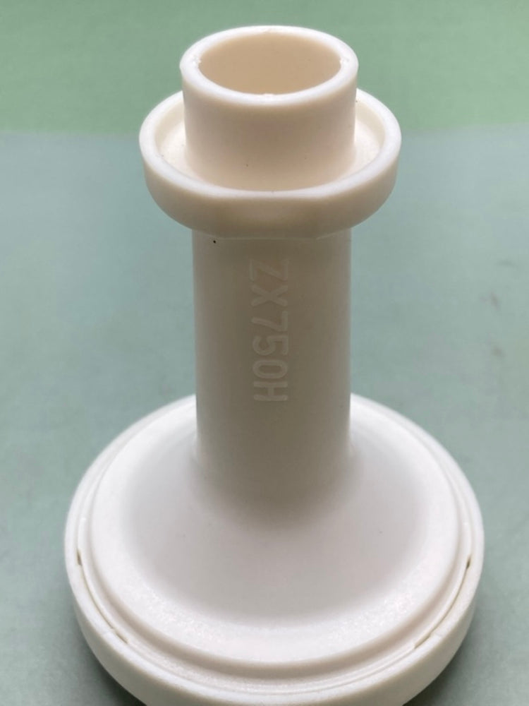 Kawasaki 49065-1062 Oil Filter New Genuine