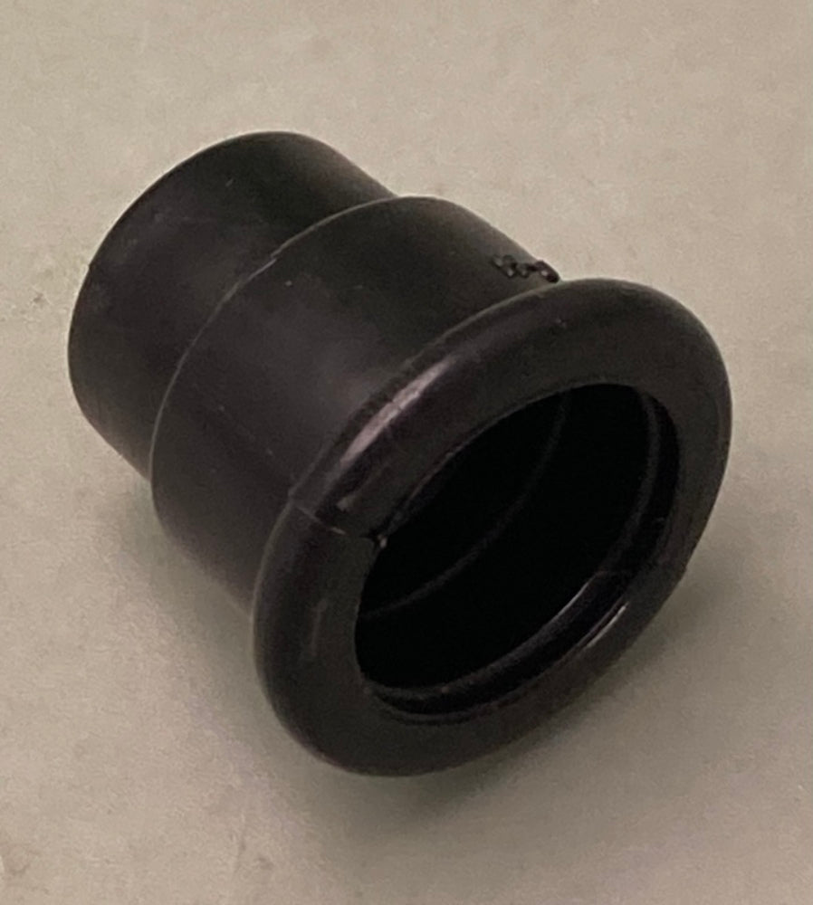 Kohler 285263 Nipple New Genuine