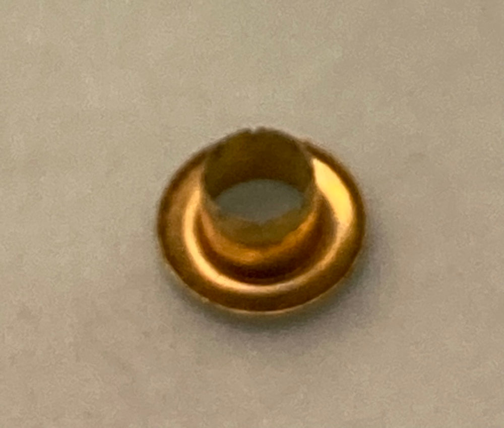 QTY 2 Kohler 241044 Eyelet New Genuine