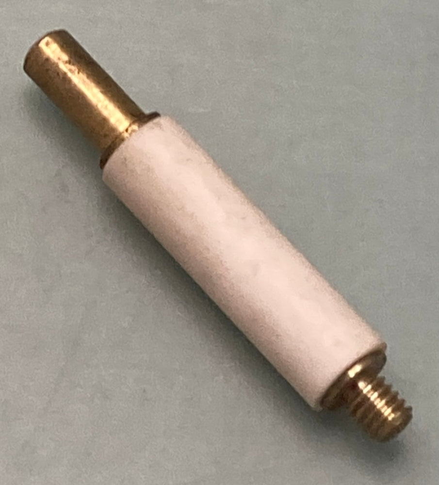 Kohler 153979-1 Rod New Genuine