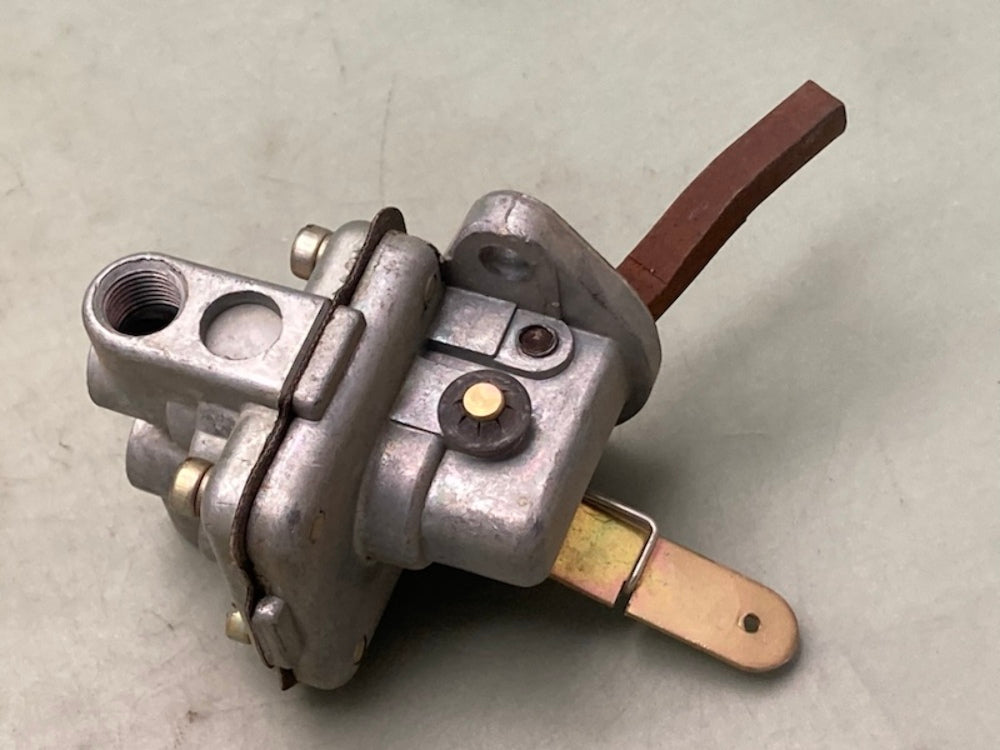 Kohler C-230361 Pump New Genuine