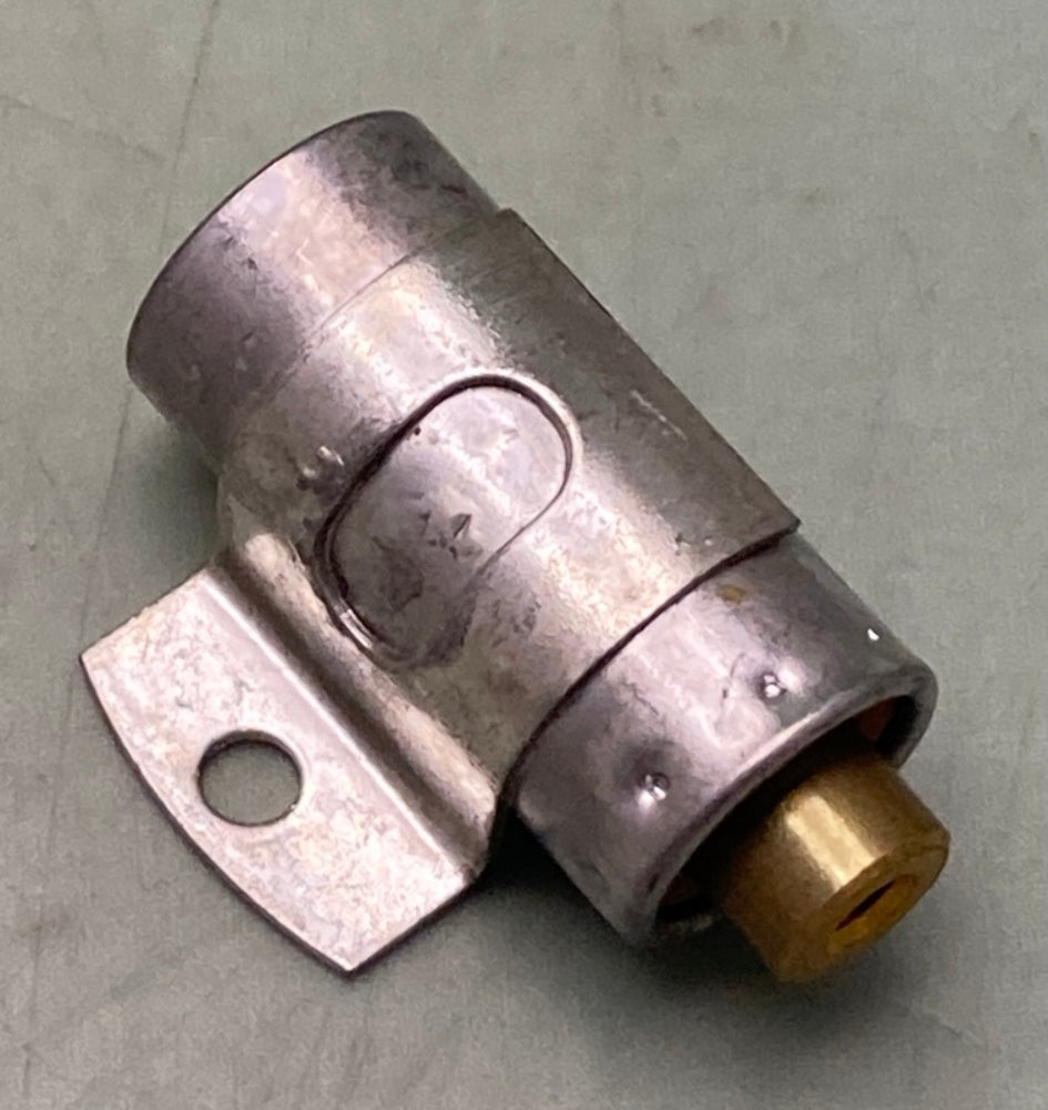 Kohler 220082 Condenser New Genuine