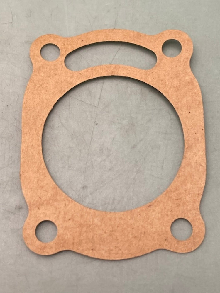 Kohler 240146 Water Pump Gasket New Genuine