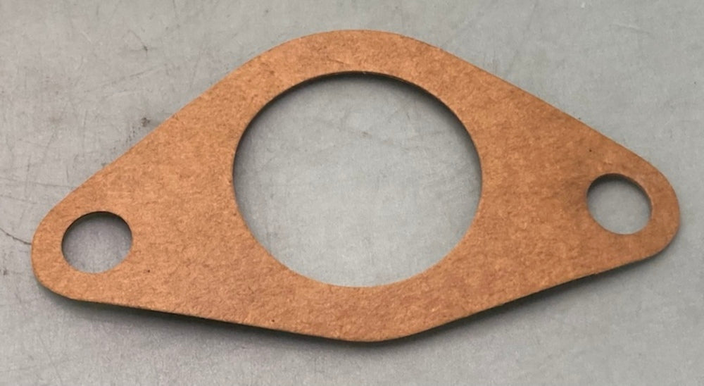 Kohler 240160 Water Outlet Gasket New Replaces
