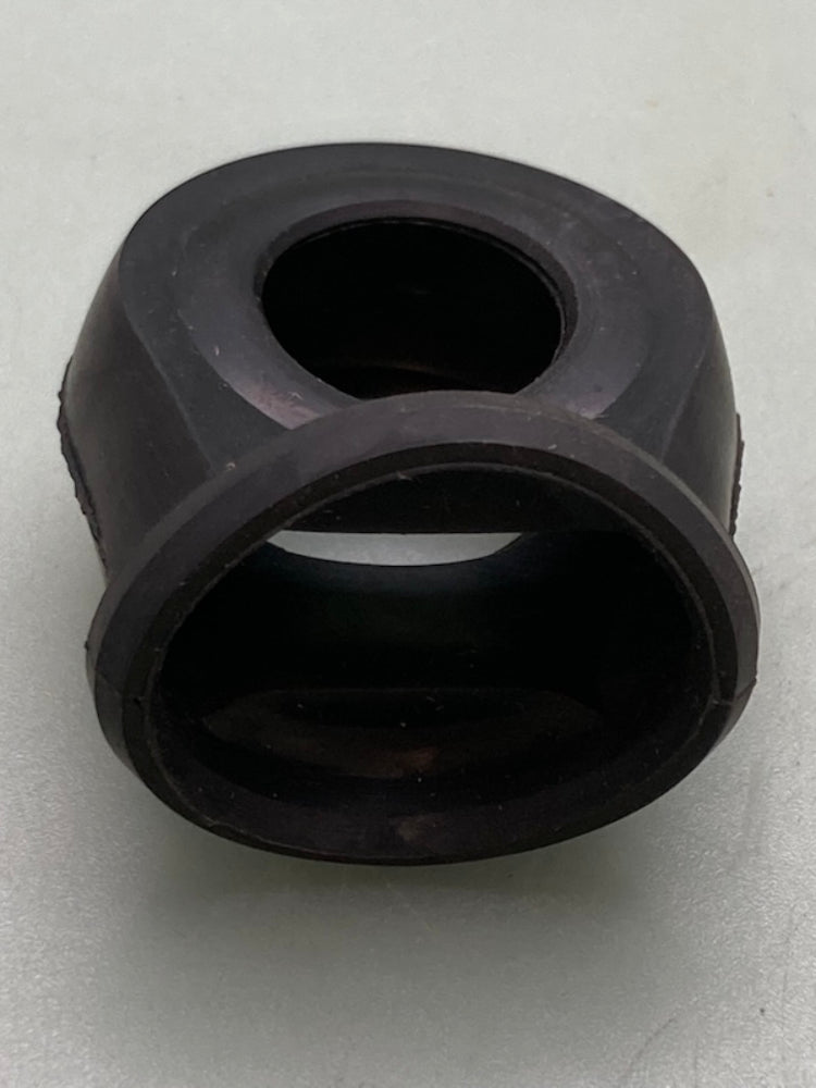 Kawasaki 49006-1046 Boot Ball Joint New Genuine