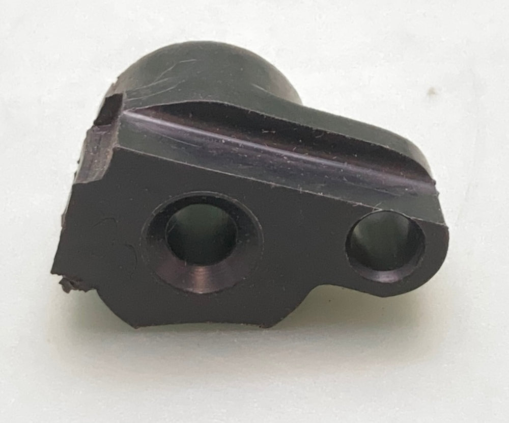 Kawasaki 92027-1467 Push Rod Collar New Replaces