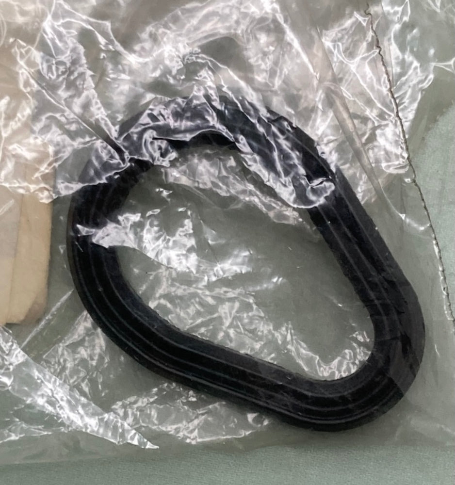 Kawasaki 11009-1575 Gasket New Replaces