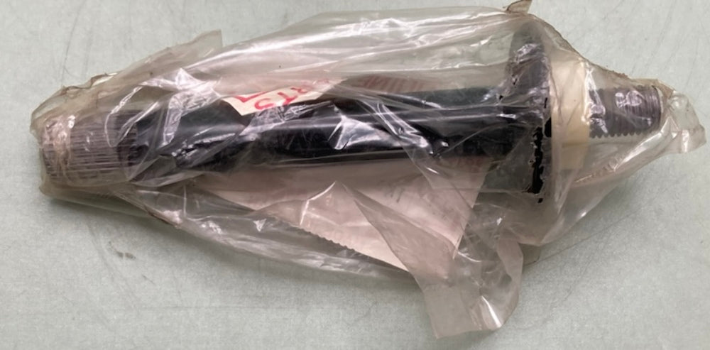Kawasaki 23051-1076 Bracket Signal Lamp R New Genuine